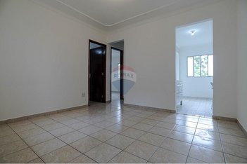 apartment em Rua Jardelina de Almeida Lopes, Chácara Jafet - Mogi das Cruzes - SP