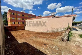 land_lot em Rua Professor Hélio Penteado de Castro, Nova América - Piracicaba - SP