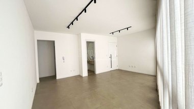 apartment em Rua Viçosa, São Pedro - Belo Horizonte - MG