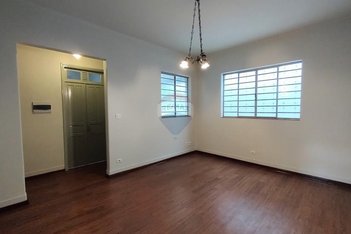 house em Rua Prudente de Morais, Cidade Alta - Piracicaba - SP