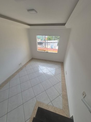 house em Rua Ushi Kamia, Parque Ramos Freitas - São Paulo - SP