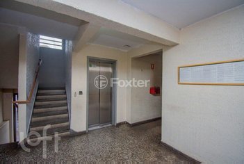 apartment em Rua Albion, Partenon - Porto Alegre - RS
