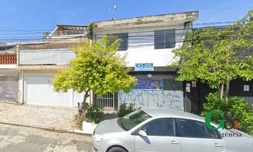 house em Avenida Engenheiro Adolfo Graziani, Rio Pequeno - São Paulo - SP