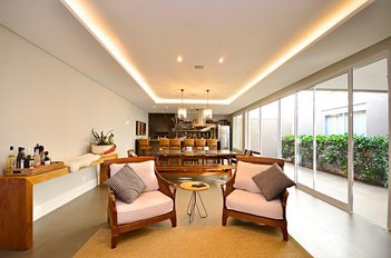 house em Rua Doutor Waldyr Obayashi, Butiatuvinha - Curitiba - PR