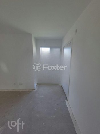 apartment em Avenida Boqueirão, Estância Velha - Canoas - RS