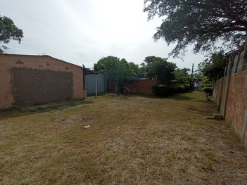 house em Rua Dois, Zona Portuária - Rio Grande - RS