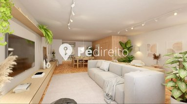 apartment em Alameda Sarutaiá, Jardim Paulista - São Paulo - SP