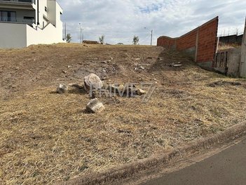 land_lot em Rua Irapuã, Jardim Tatuapé - Piracicaba - SP