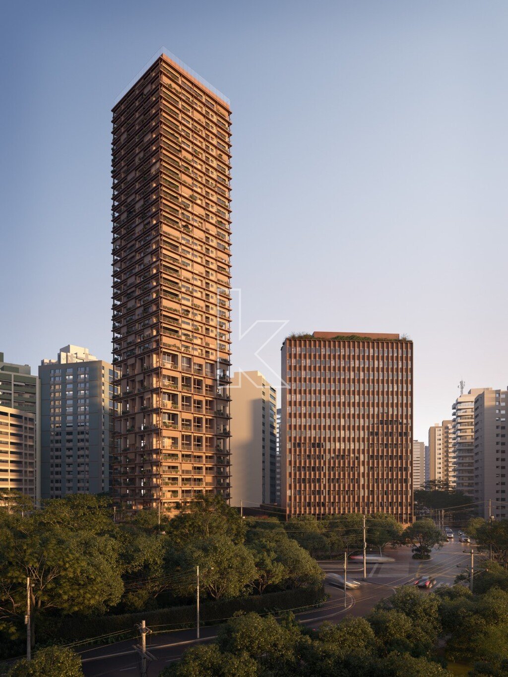 011_fachada.jpg