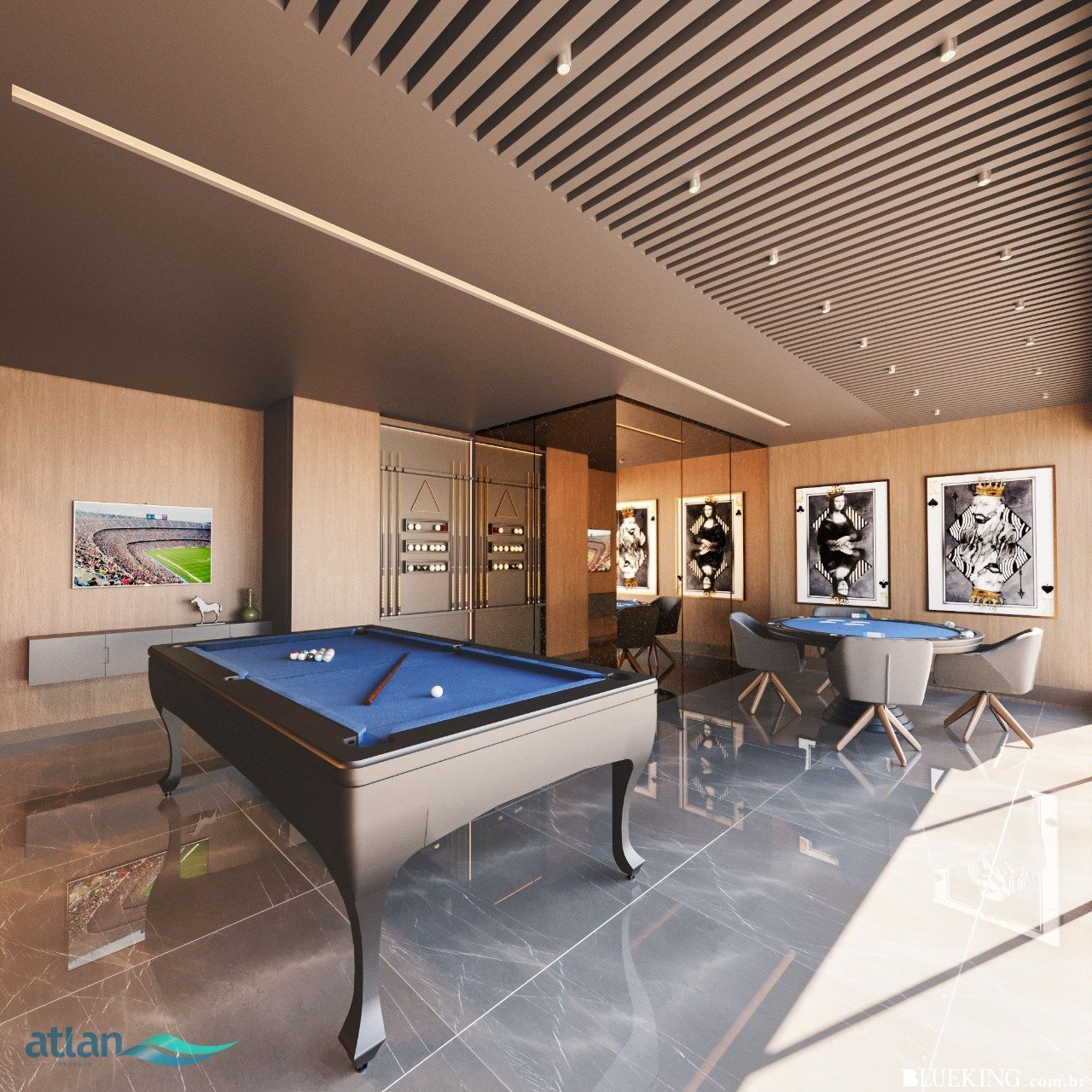 Apartamento à venda, Maria Luísa, Morretes, Itapema (4)