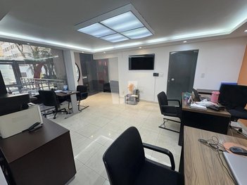 business em Rua Gonçalves Dias, Savassi - Belo Horizonte - MG