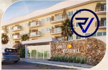 apartment em Avenida Central, Cumbuco - Caucaia - CE
