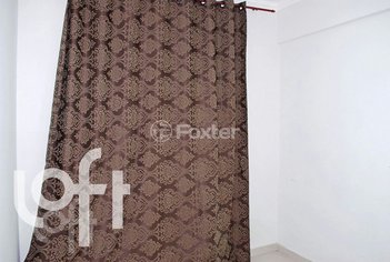 apartment em Rua Henrique Casela, Jardim América da Penha - São Paulo - SP