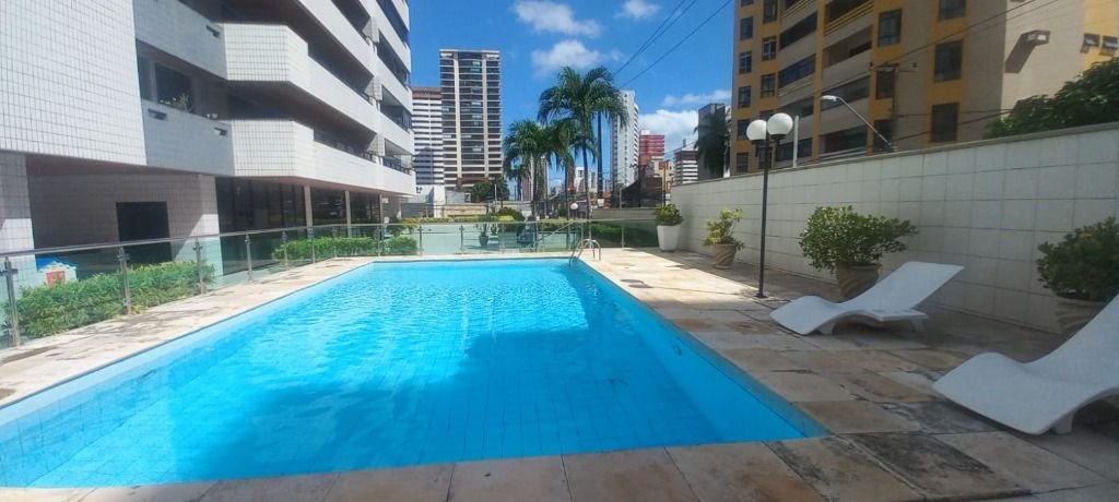 | Foto_migracao | 1