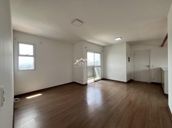 apartment em Rua das Monções, Jardim - Santo André - SP