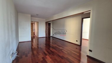 apartment em Rua Tagipuru, Barra Funda - São Paulo - SP