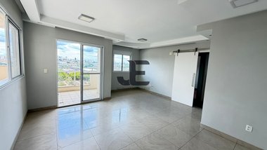 apartment em Rua Aroaba, Vila Leopoldina - São Paulo - SP