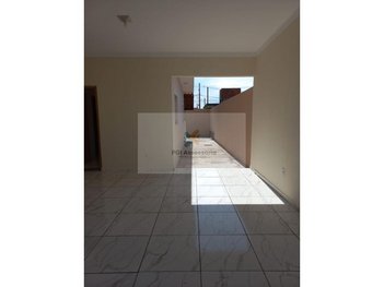 house em Rua Ernesto Yutaka Kunii, Jardim Campo Belo - São José do Rio Preto - SP