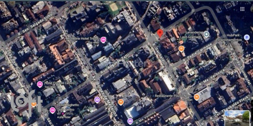 Foto Imóvel  Gramado1.jpeg