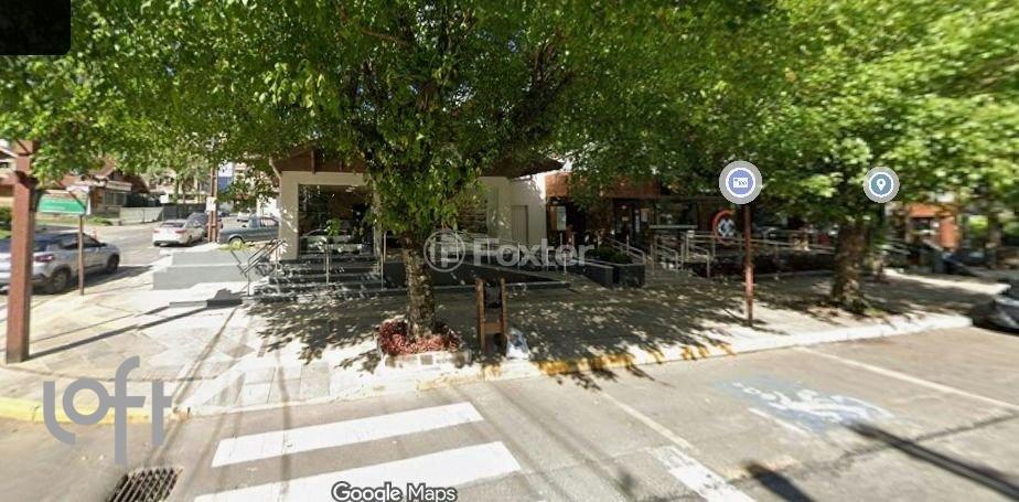 Foto casa Gramado.jpeg