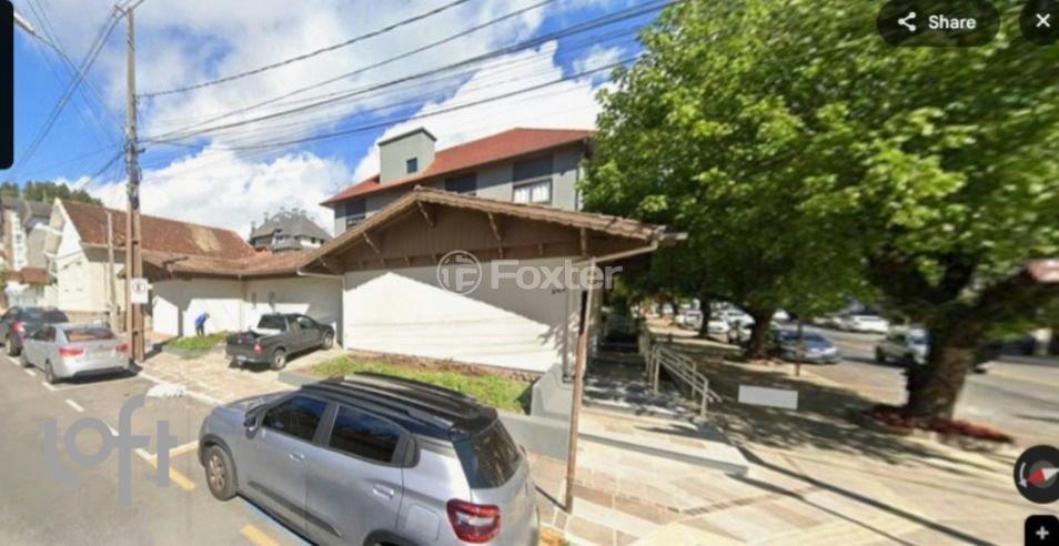 Foto casa Gramado2.jpeg