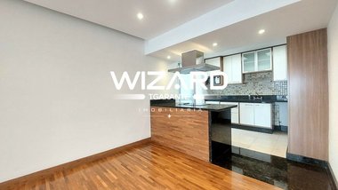 apartment em Rua Nebraska, Brooklin Novo - São Paulo - SP