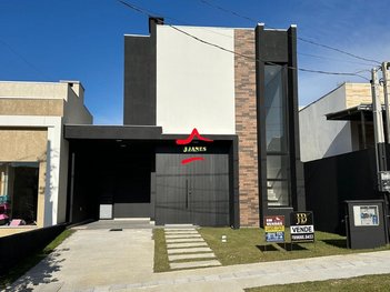 house em Avenida Mendanha, Centro - Viamão - RS
