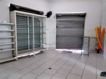 business em Rua Pedro Del Santoro, Jardim Brasilândia - Sorocaba - SP