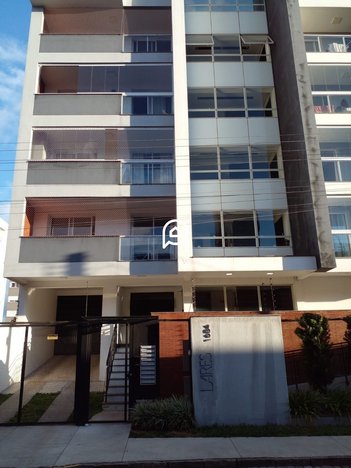 apartment em Rua Maximo Fachin, Panazzolo - Caxias do Sul - RS