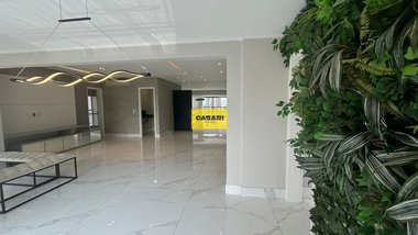 apartment em Rua Caminho do Pilar, Vila Gilda - Santo André - SP