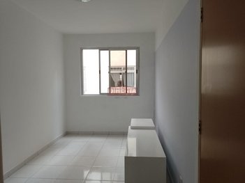 apartment em Avenida Lacerda Franco, Cambuci - São Paulo - SP