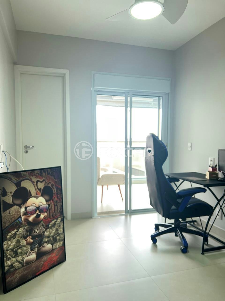 WhatsApp Image 2025-11-06 at 11.07.10 (17).jpeg