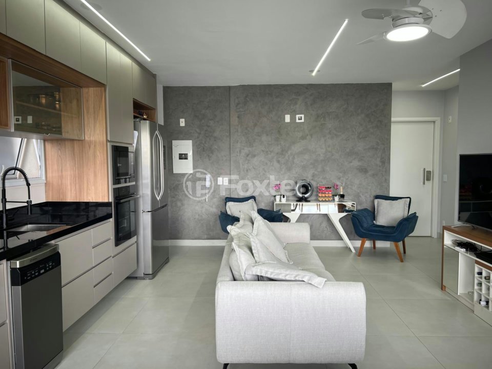 WhatsApp Image 2025-11-06 at 11.07.10 (2).jpeg