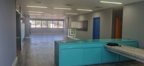 office em Avenida Dona Manoela Lacerda de Vergueiro, Anhangabaú - Jundiaí - SP
