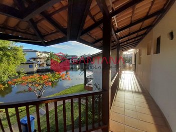 apartment em Avenida Santos Dumont, Portão - Lauro de Freitas - BA