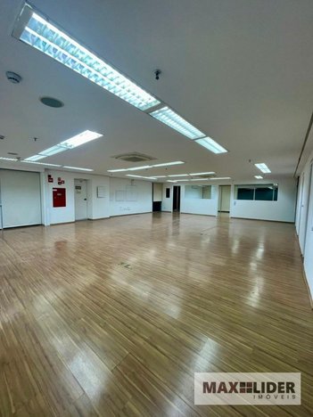 office em Alameda Madeira, Alphaville Centro Industrial e Empresarial/Alphaville. - Barueri - SP