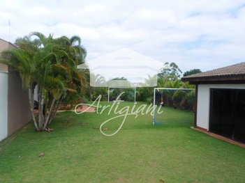 land_lot em Rua dos Operários, Jardim Elite - Mogi Mirim - SP
