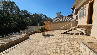 house em Rua Manuel Ribeiro Rosa, Jardim Cidade Pirituba - São Paulo - SP