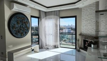 apartment em Rua Cipriano Barata, Ipiranga - São Paulo - SP