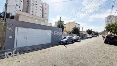 apartment em Clarence, Santo Amaro - São Paulo - SP