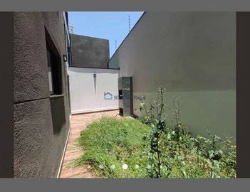 apartment em Avenida Itaboraí, Bosque da Saúde - São Paulo - SP