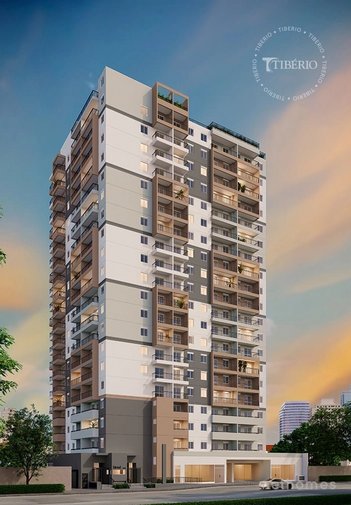apartment em Rua Carneiro da Cunha, Vila da Saúde - São Paulo - SP