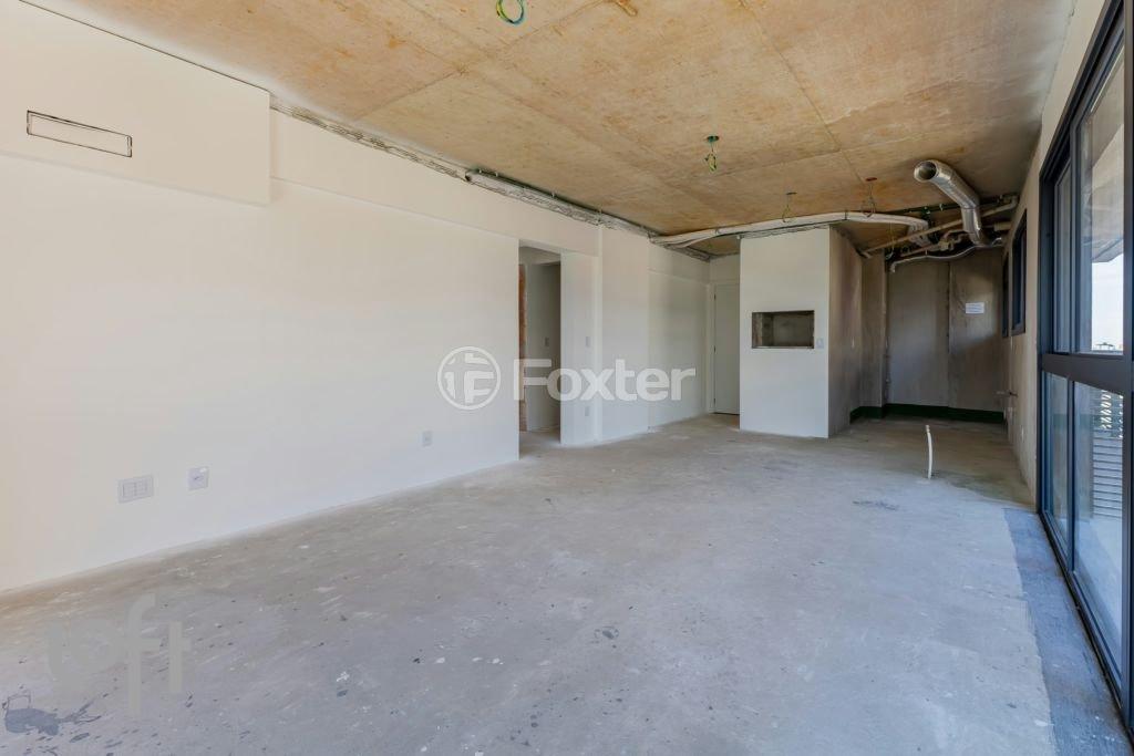 04-APARTAMENTO-3D-HIGIENOPOLIS-PORTO-ALEGRE-646573 .jpg