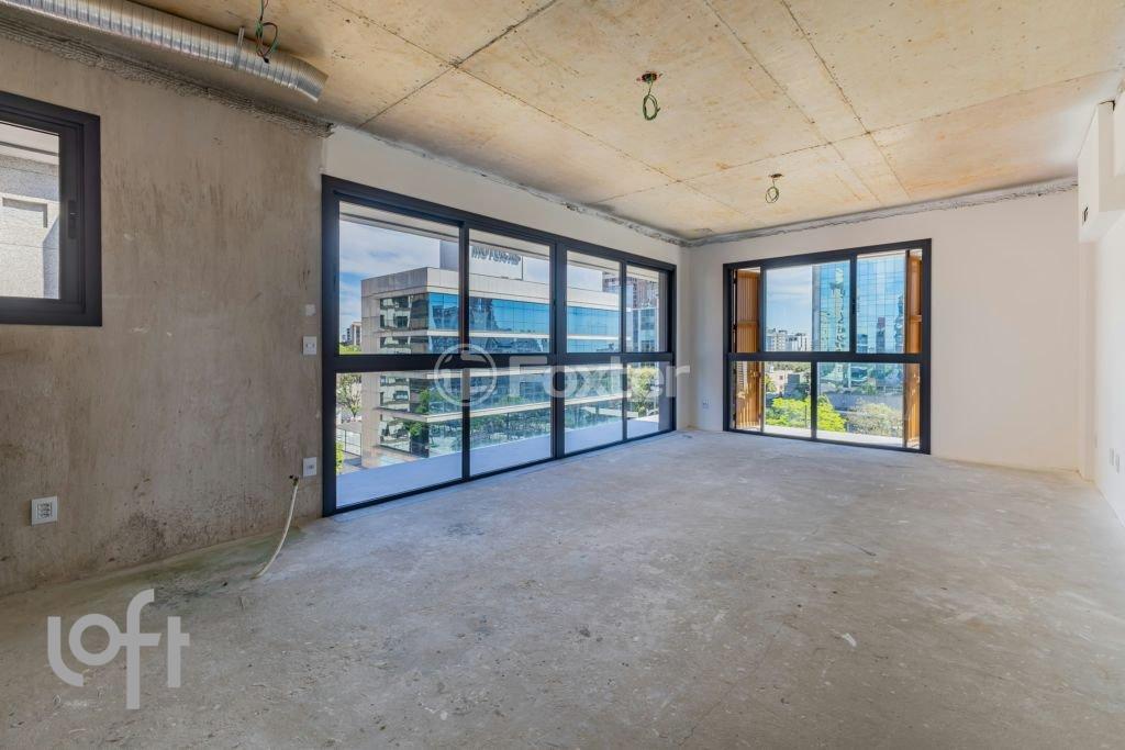 01-APARTAMENTO-3D-HIGIENOPOLIS-PORTO-ALEGRE-646573 .jpg