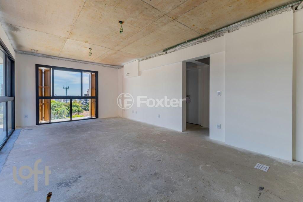 02-APARTAMENTO-3D-HIGIENOPOLIS-PORTO-ALEGRE-646573 .jpg