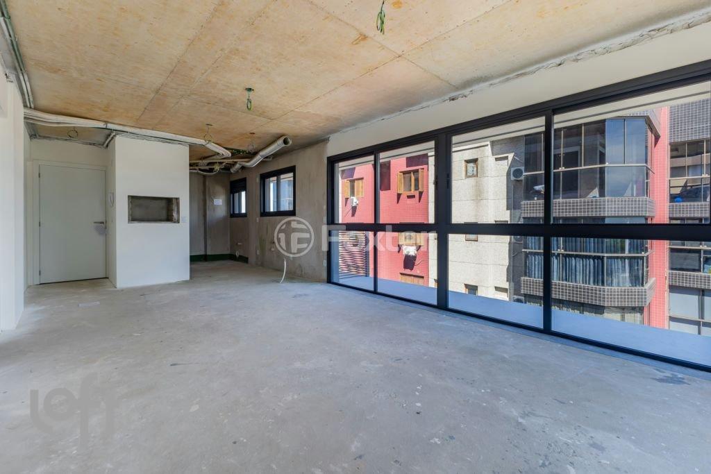 03-APARTAMENTO-3D-HIGIENOPOLIS-PORTO-ALEGRE-646573 .jpg