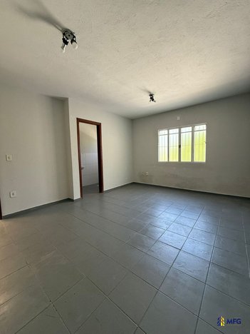 office em Rua Frei Galvão, Vila Santana - Sorocaba - SP