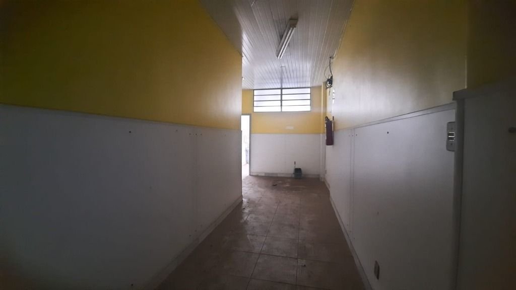 | Foto_migracao | 1