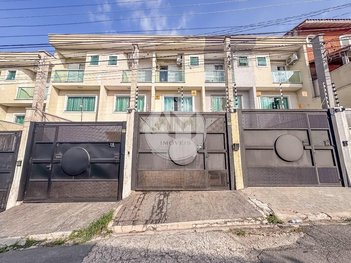 house em Rua Erva Café, Vila Boaçava - São Paulo - SP