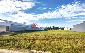 land_lot em Rua Aparicio de Godoy Brunheroto, Água das Pedras - Piracicaba - SP